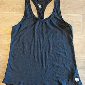 Vuori Lux Performance Tank